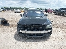 WBA5B1C52ED****** Usados 2014 BMW 5 Series en Estado de Texas