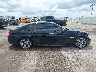 WBA5B1C52ED****** Reparables 2014 BMW 5 Series en Estado de Texas