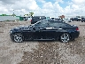 WBA5B1C52ED****** Salvamento 2014 BMW 5 Series