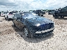 WBA5B1C52ED****** Salvamento y Destrozados 2014 BMW 5 Series en Dallas