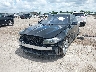 WBA5B1C52ED****** Usados y Reparables 2014 BMW 5 Series en Dallas