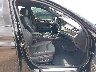 WBA5B1C52ED****** Usados y Reparables 2014 BMW 5 Series en Estado de Texas