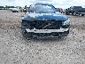 WBA5B1C52ED****** Salvamento y Reparables 2014 BMW 5 Series en Estado de Texas
