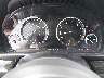 WBA5B1C52ED****** Salvamento 2014 BMW 5 Series en Dallas