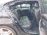 WBA5B1C52ED****** Destrozados 2014 BMW 5 Series en Dallas
