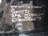 WBA5B1C52ED****** Usados 2014 BMW 5 Series en Dallas