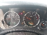 1C4BJWFG9JL****** Salvamento 2018 Jeep Wrangler en Appleton