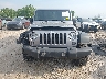 1C4BJWFG9JL****** Destrozados 2018 Jeep Wrangler en Estado de Wisconsin