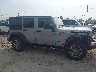 1C4BJWFG9JL****** Usados 2018 Jeep Wrangler en Estado de Wisconsin