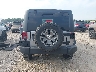 1C4BJWFG9JL****** Destrozados 2018 Jeep Wrangler