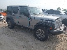1C4BJWFG9JL****** Salvamento y Destrozados 2018 Jeep Wrangler en Appleton