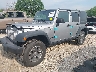 1C4BJWFG9JL****** Usados y Reparables 2018 Jeep Wrangler en Appleton
