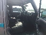 1C4BJWFG9JL****** Usados y Reparables 2018 Jeep Wrangler en Estado de Wisconsin