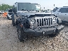 1C4BJWFG9JL****** Salvamento y Reparables 2018 Jeep Wrangler en Estado de Wisconsin