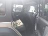 1C4BJWFG9JL****** Destrozados 2018 Jeep Wrangler en Appleton