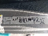 1C4BJWFG9JL****** Usados 2018 Jeep Wrangler en Appleton