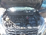 3N1CP5BVXNL****** Repairable 2022 Nissan Kicks in Fort Worth North