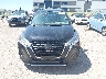 3N1CP5BVXNL****** Wrecked 2022 Nissan Kicks in Texas State