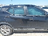 3N1CP5BVXNL****** Used 2022 Nissan Kicks in Texas State