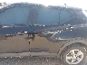 3N1CP5BVXNL****** Repairable 2022 Nissan Kicks in Texas State