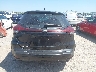 3N1CP5BVXNL****** Wrecked 2022 Nissan Kicks