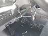 3N1CP5BVXNL****** Salvage 2022 Nissan Kicks in Texas State
