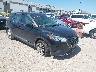 3N1CP5BVXNL****** Salvage and Wrecked 2022 Nissan Kicks in Fort Worth North
