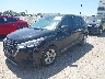 3N1CP5BVXNL****** Used and Repairable 2022 Nissan Kicks in Fort Worth North