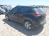 3N1CP5BVXNL****** Salvage and Repairable 2022 Nissan Kicks in Fort Worth North