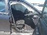 3N1CP5BVXNL****** Used and Repairable 2022 Nissan Kicks in Texas State