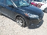 3N1CP5BVXNL****** Salvage and Repairable 2022 Nissan Kicks in Texas State