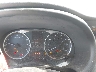 3N1CP5BVXNL****** Salvage 2022 Nissan Kicks in Fort Worth North