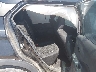 3N1CP5BVXNL****** Wrecked 2022 Nissan Kicks in Fort Worth North