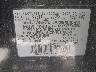 3N1CP5BVXNL****** Used 2022 Nissan Kicks in Fort Worth North