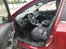 1G1PG5SC5C7****** Usados y Reparables 2012 Chevrolet Cruze en Estado de Luisiana