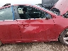 1G1PG5SC5C7****** Salvamento y Reparables 2012 Chevrolet Cruze en Estado de Luisiana