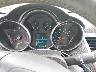 1G1PG5SC5C7****** Salvamento 2012 Chevrolet Cruze en Lafayette
