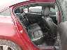 1G1PG5SC5C7****** Destrozados 2012 Chevrolet Cruze en Lafayette