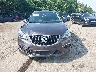 LRBFXBSA6HD****** Wrecked 2017 Buick Envision in Pennsylvania State