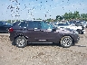 LRBFXBSA6HD****** Used 2017 Buick Envision in Pennsylvania State