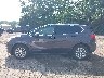 LRBFXBSA6HD****** Repairable 2017 Buick Envision in Pennsylvania State