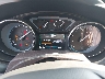 LRBFXBSA6HD****** Salvage 2017 Buick Envision