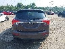 LRBFXBSA6HD****** Wrecked 2017 Buick Envision