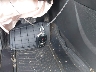 LRBFXBSA6HD****** Salvage 2017 Buick Envision in Pennsylvania State
