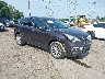 LRBFXBSA6HD****** Salvage and Wrecked 2017 Buick Envision in Bridgeport