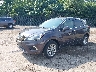 LRBFXBSA6HD****** Used and Repairable 2017 Buick Envision in Bridgeport