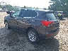 LRBFXBSA6HD****** Salvage and Repairable 2017 Buick Envision in Bridgeport