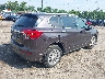 LRBFXBSA6HD****** Salvage and Wrecked 2017 Buick Envision in Pennsylvania State
