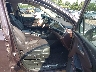 LRBFXBSA6HD****** Used and Repairable 2017 Buick Envision in Pennsylvania State