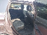 LRBFXBSA6HD****** Wrecked 2017 Buick Envision in Bridgeport